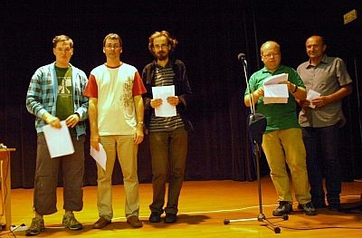 o_pohar_bystrcke_radnice_2011-4.jpg