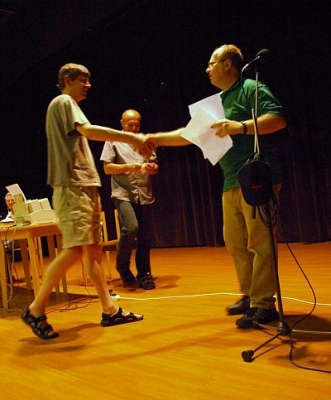 o_pohar_bystrcke_radnice_2011-5.jpg