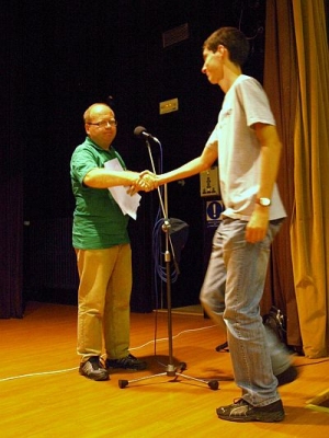 o_pohar_bystrcke_radnice_2011-6.jpg