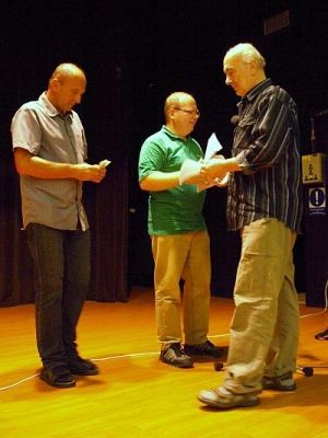 o_pohar_bystrcke_radnice_2011-8.jpg
