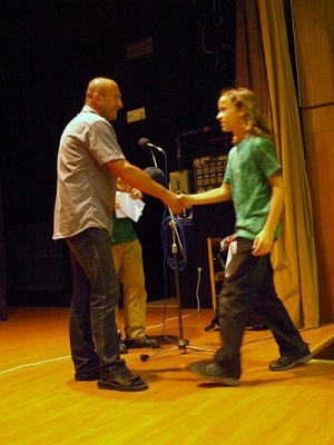 o_pohar_bystrcke_radnice_2011-9.jpg