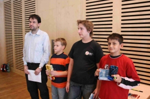 o_poharek_bvk.jpg o_poharek_bvk.jpg