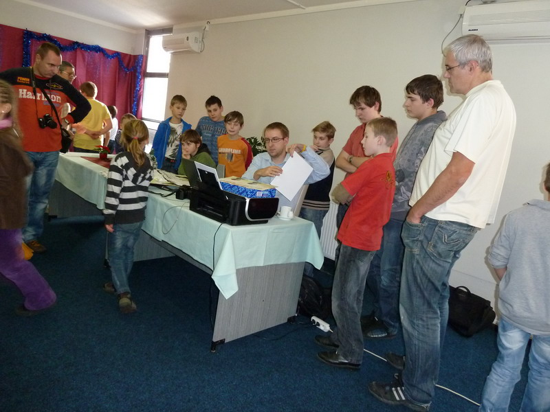 o_prebornikakrpole2011_108_resize.jpg