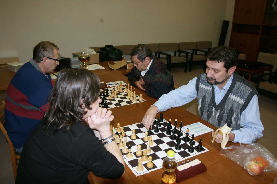 oddilak_01.jpg