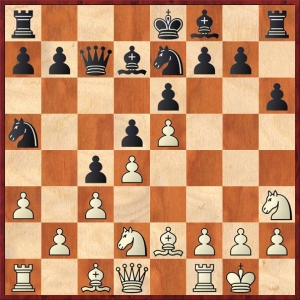 olsarova_t.-nepomucky1.jpg