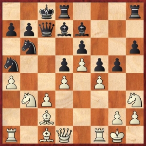 olsarova_t.-nepomucky2.jpg