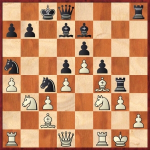 olsarova_t.-nepomucky3.jpg