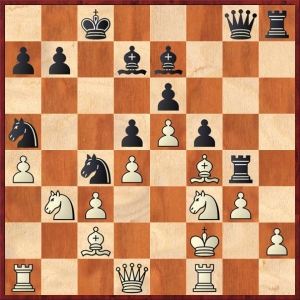 olsarova_t.-nepomucky4.jpg