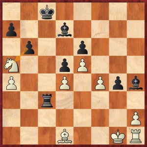 olsarova_t.-nepomucky6.jpg