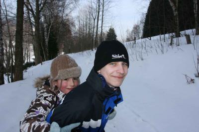 ondra-mates.jpg