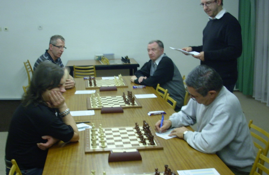 op_duras_2010_a.jpg