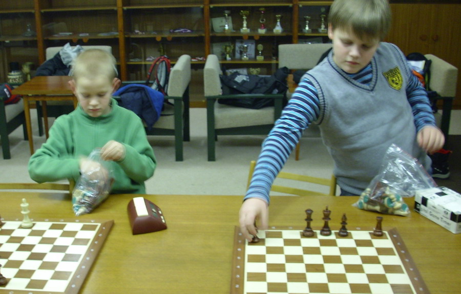 op_duras_2010_b.jpg
