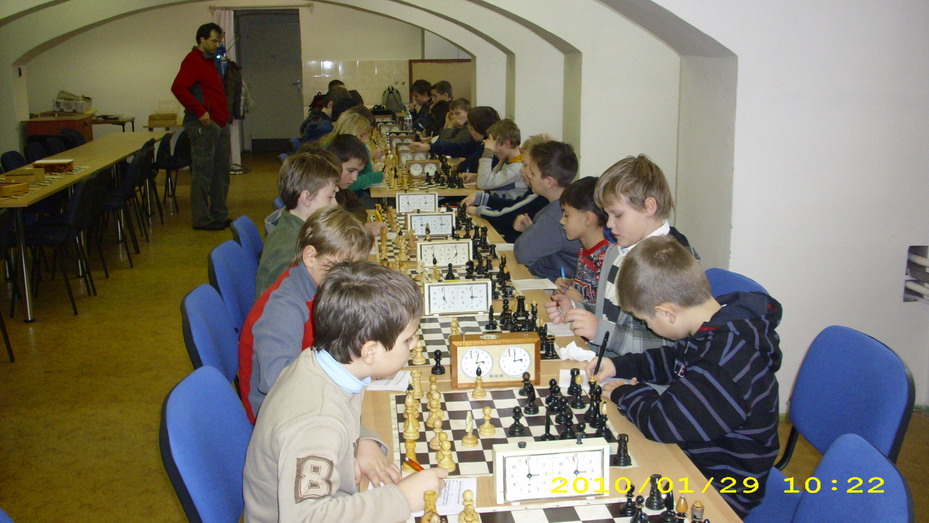 opb_2010.jpg