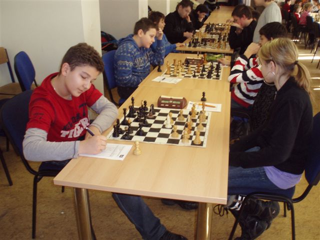 p3050002.jpg