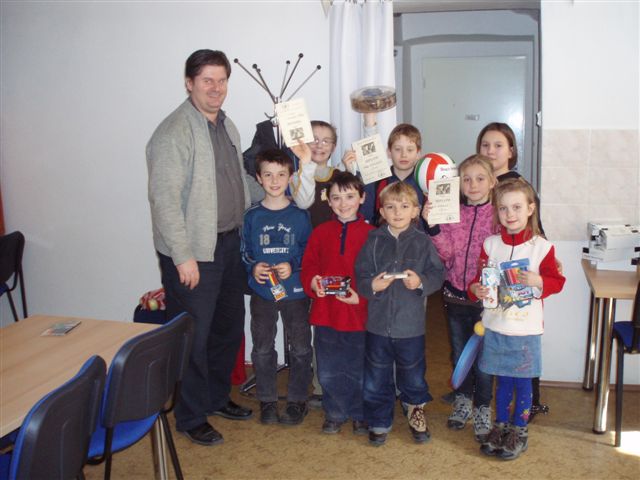 p3050016.jpg