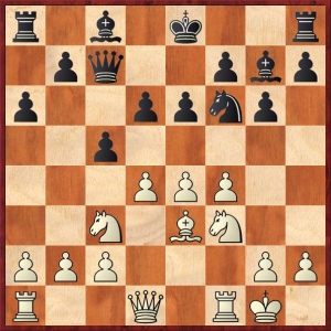 pacl-blahynka1.jpg
