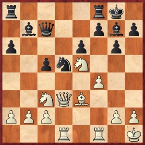 pacl-blahynka2.jpg