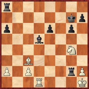 pacl-blahynka5.jpg