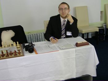 palovsky.jpg