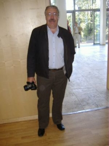 peter_mego.jpg peter_mego.jpg