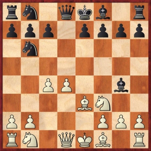 pirklova-pridal1.jpg