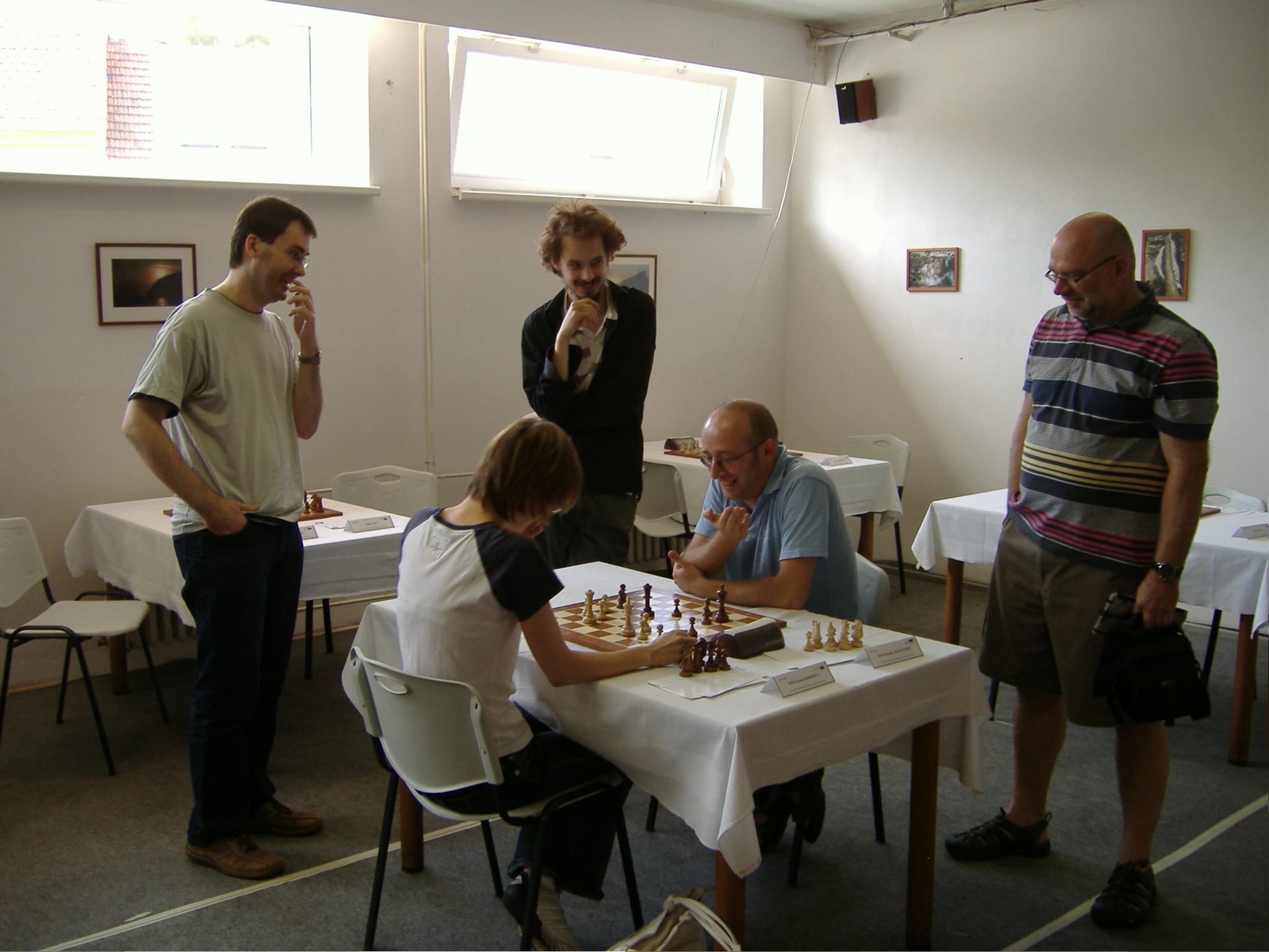 pisk-borosova-brno_2009.jpg