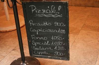 pizzak.jpg