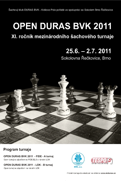 plakat_brno_2011_maly.jpg