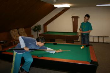 podhrad_2008_010.jpg podhrad_2008_010.jpg