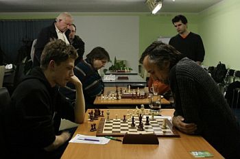 ponizil-sevcik2.jpg