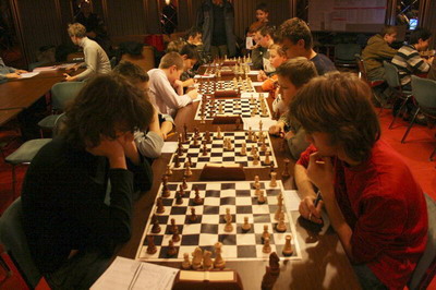 preborbrna_2008.jpg