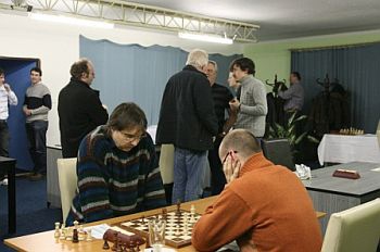 pridal-sosna.jpg