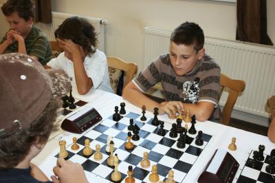 radek.jpg