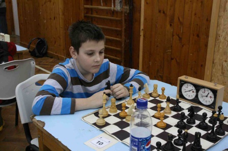 radek_2010_gillar.jpg radek_2010_gillar.jpg