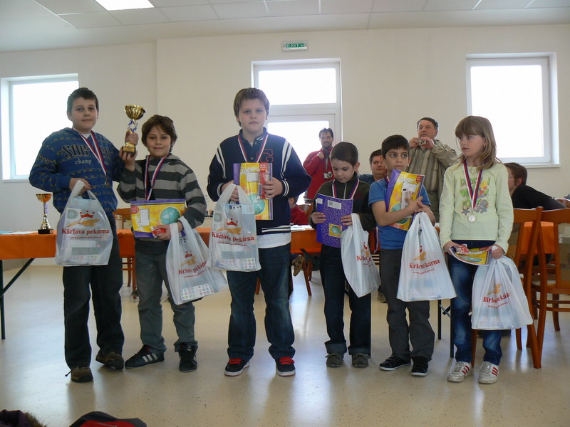 rajhradice2011_rad_duras.jpg