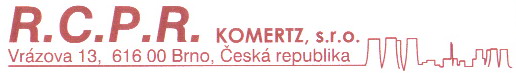 rcrp_komertz.jpg