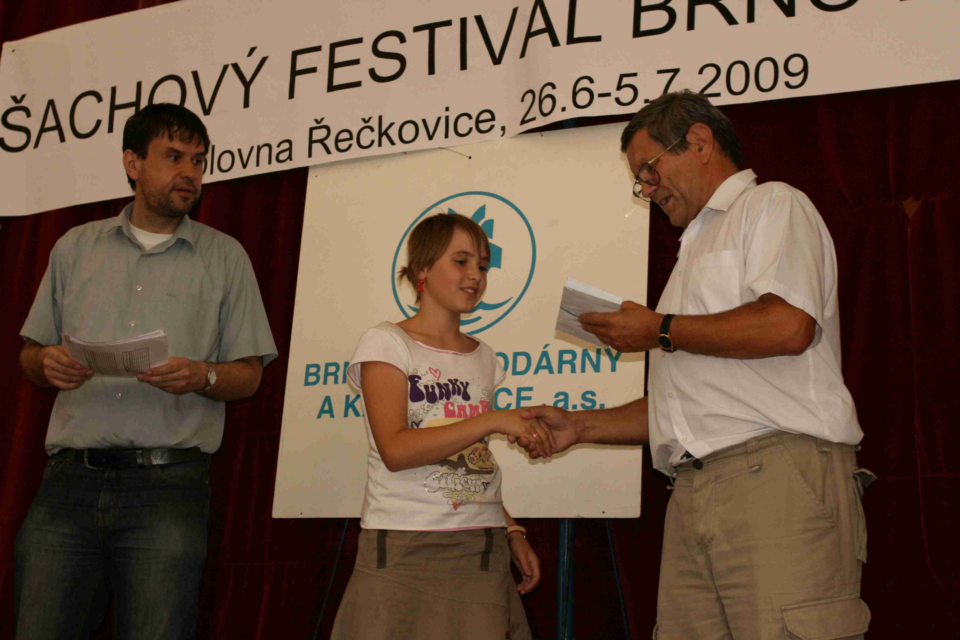 richterov-4.misto-brno2009.jpg