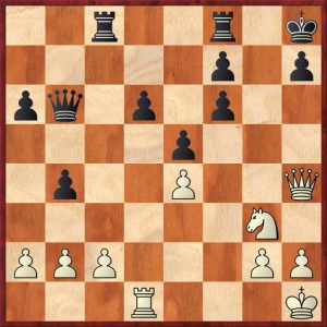 ringel-vymazal.jpg