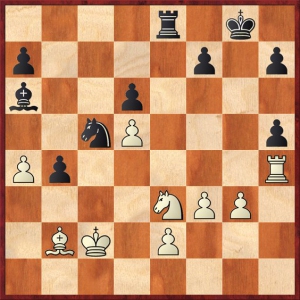 rojicek-krejci4.jpg