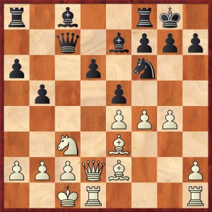 rojicek-skacelik1.jpg