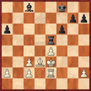 rojicek-skacelik2.jpg