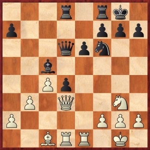 rojicek-zabystrzan1.jpg
