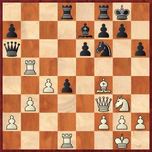 rojicek-zabystrzan2.jpg