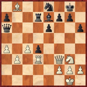 rojicek-zabystrzan3.jpg