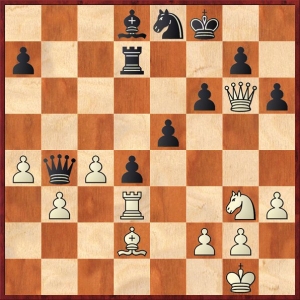 rojicek-zabystrzan4.jpg