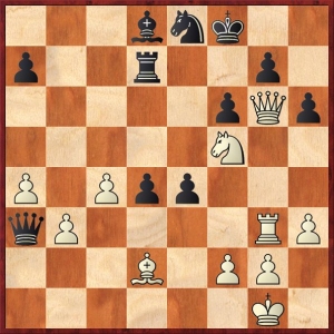 rojicek-zabystrzan5.jpg