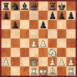 rojicek-zeberski.jpg