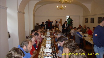 roman09a.jpg
