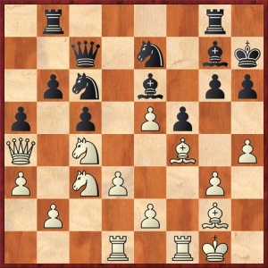 sevcik-andreev1.jpg