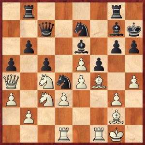 sevcik-andreev2.jpg